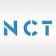 NCrypted Websites