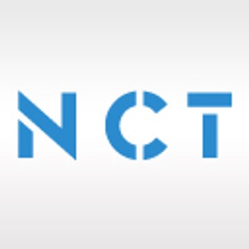 NCrypted Websites