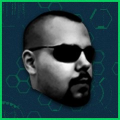 DarthWound (GAMING+LINUX)