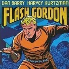 Flash Gordon