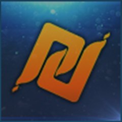 UnderGaminG