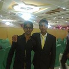 Malik Salman