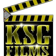 KSG FILMS