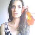 Marina Raja