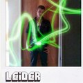 Leider Lopez