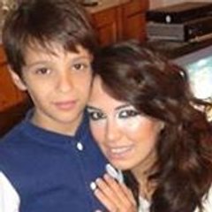 Melek Kertooğulları