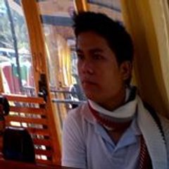 Phụ Kiện Tủ Bếp