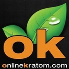 Online Kratom