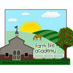 FarmLifeAcademy