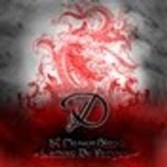 D Official Street Team of Mexico