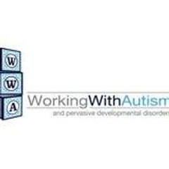 workingwithautism