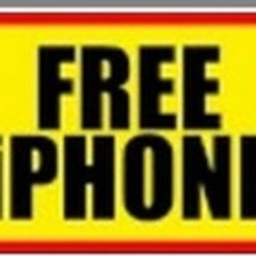 SmartphonesGiveaway