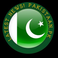 Proudpak.Pk