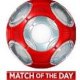 matchoftheday