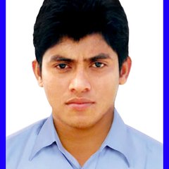 Md. Hossain