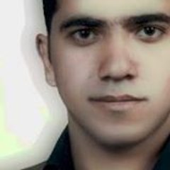 Mohamed Elsäba