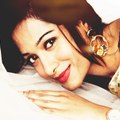 Preetika Ki Deewani