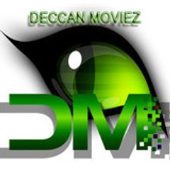 DeccanMoviez