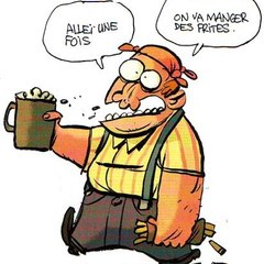 L3Belge