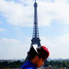 yassine aboulakoul