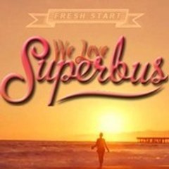 welovesuperbus