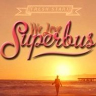welovesuperbus