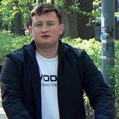 Nicon Dnipro