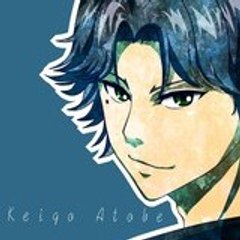 Atobe-K5