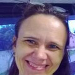 Elżbieta Kaczkieło