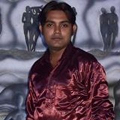 Biki Dey