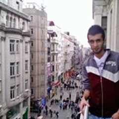 Recep Topuz