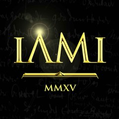I AM I