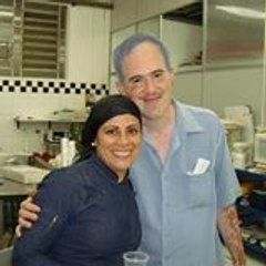 Uéliton M. Brito