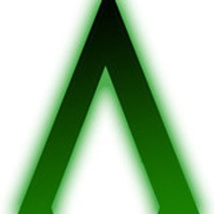 Alpha Graphs