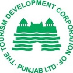 Tourism Development Corporation of Punjab, PK