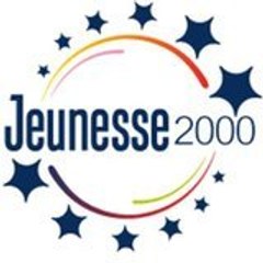 jeunesse2000