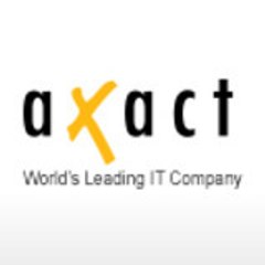 Axact