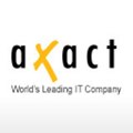 Axact