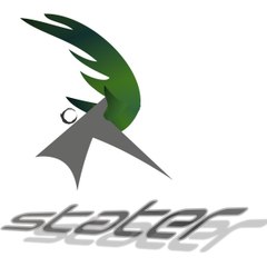 spitkowsky