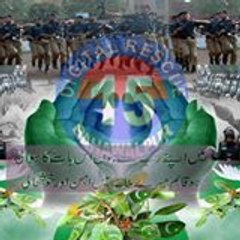 Bahawalpur Police 009262-925-5167