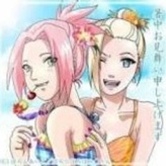 _misssakura_