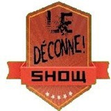 Déconne Show