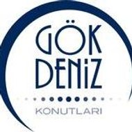 GÖKDENİZ KONUTLARI