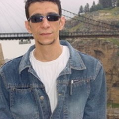 anouar