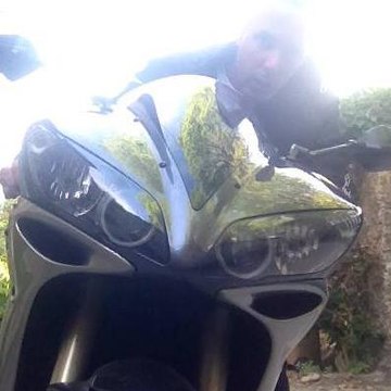 Sebastiàn LC