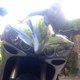 Sebastiàn LC