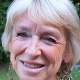 Fallot Joëlle