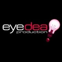 eyedeaprod