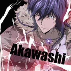 Akawashi