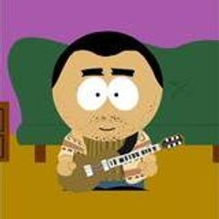 driveawayschoolofmotoring